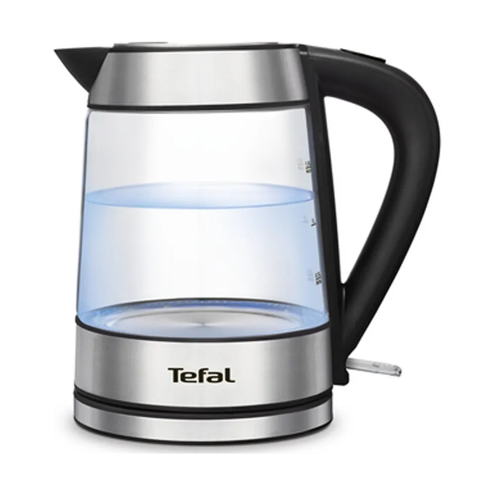 Чайник Tefal KI730830 — изображение 3
