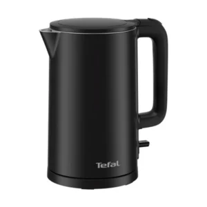 Чайник электрический Tefal KO1408E0
