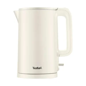 Чайник Tefal KO140AE0