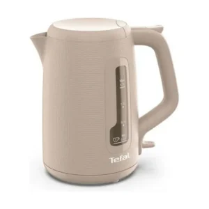 Чайник Tefal KO2M0B10