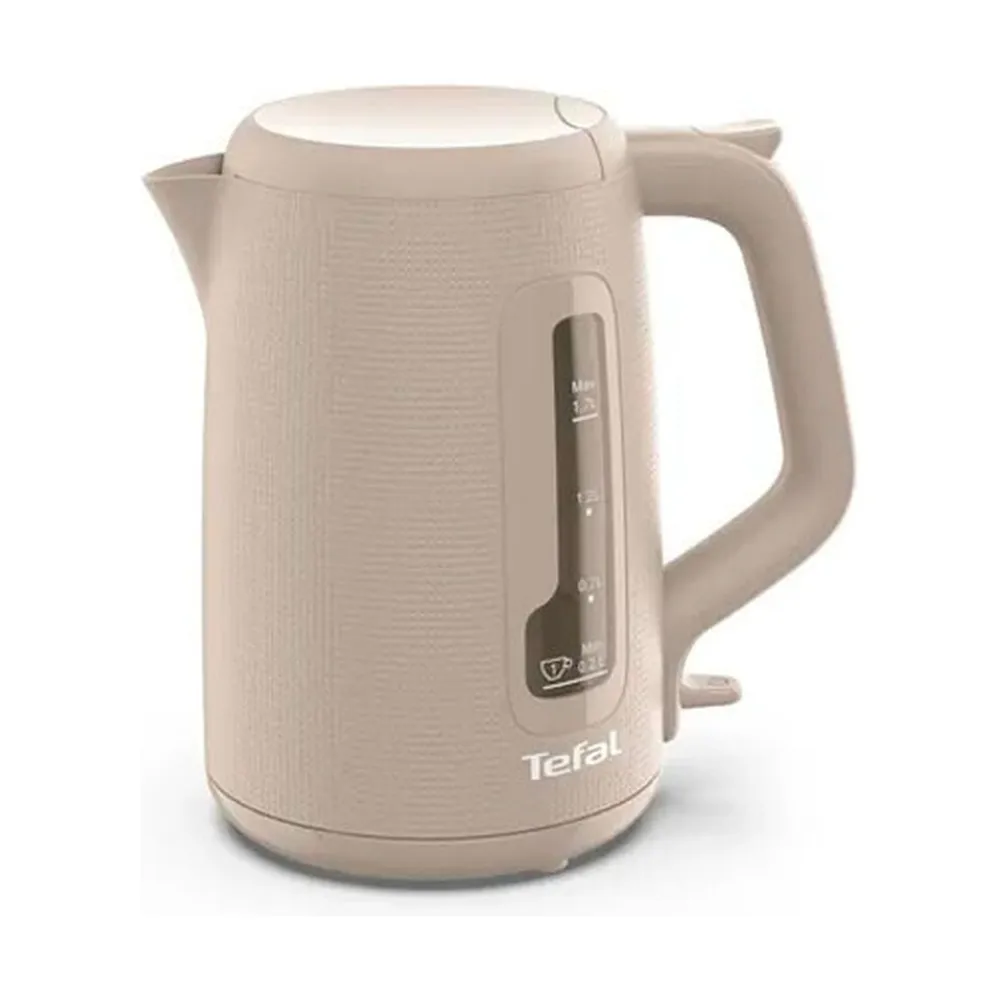 Чайник Tefal KO2M0B10