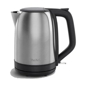 Чайник Tefal KO5S0DE0