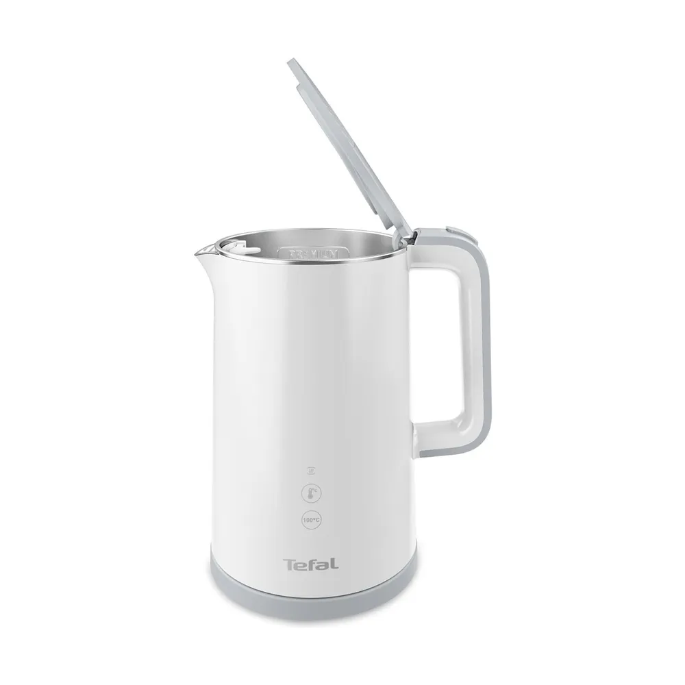 Чайник Tefal KO693110 — изображение 2