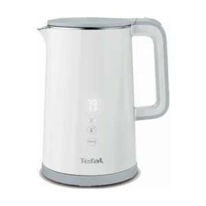 Чайник Tefal KO693110
