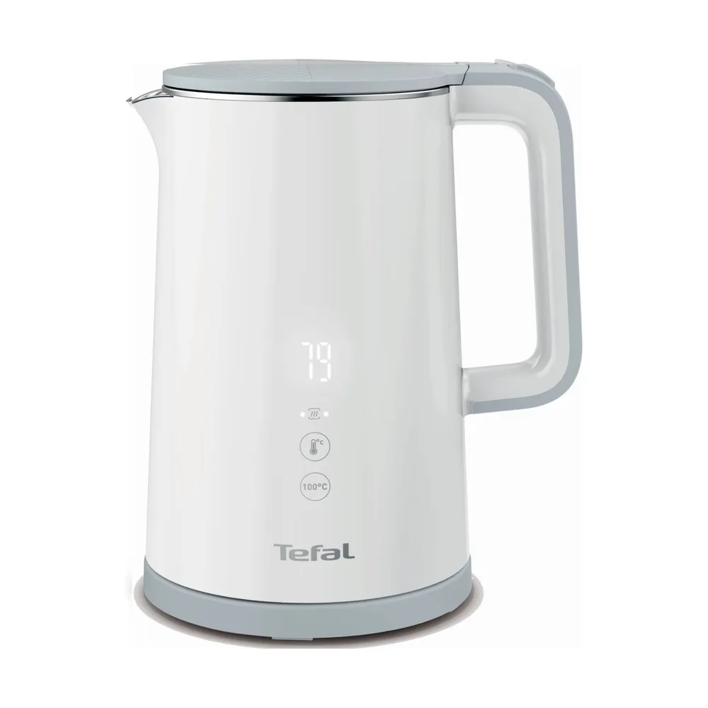 Чайник Tefal KO693110