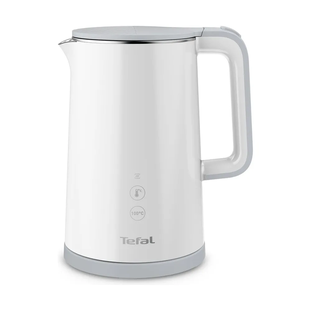 Чайник Tefal KO693110 — изображение 3