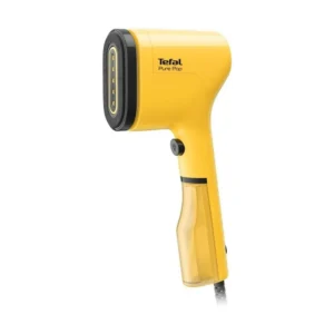 Ручной отпариватель Tefal Pure Pop DT2026E1