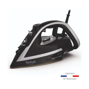 Утюг Tefal Puregliss FV8082E0