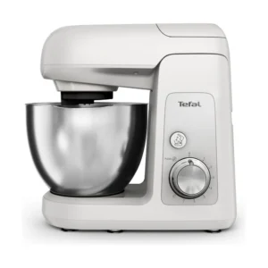Кухонный комбайн Tefal QB521B38