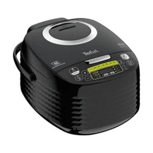 Мультиварка Tefal RK745832