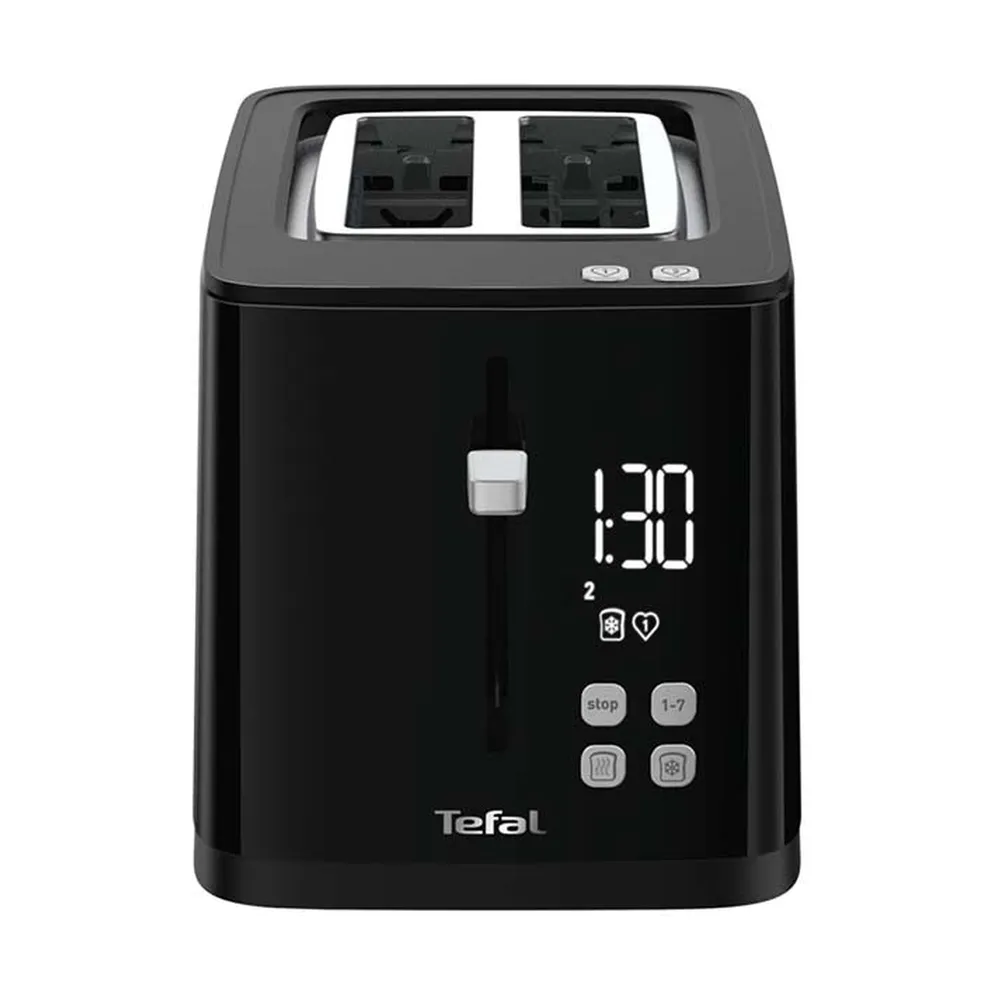 Тостер Tefal TT640810 — изображение 3