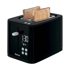 Тостер Tefal TT640810
