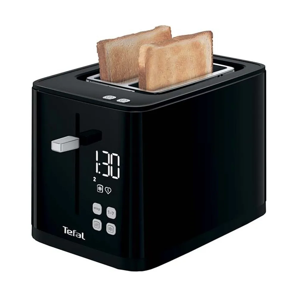 Тостер Tefal TT640810
