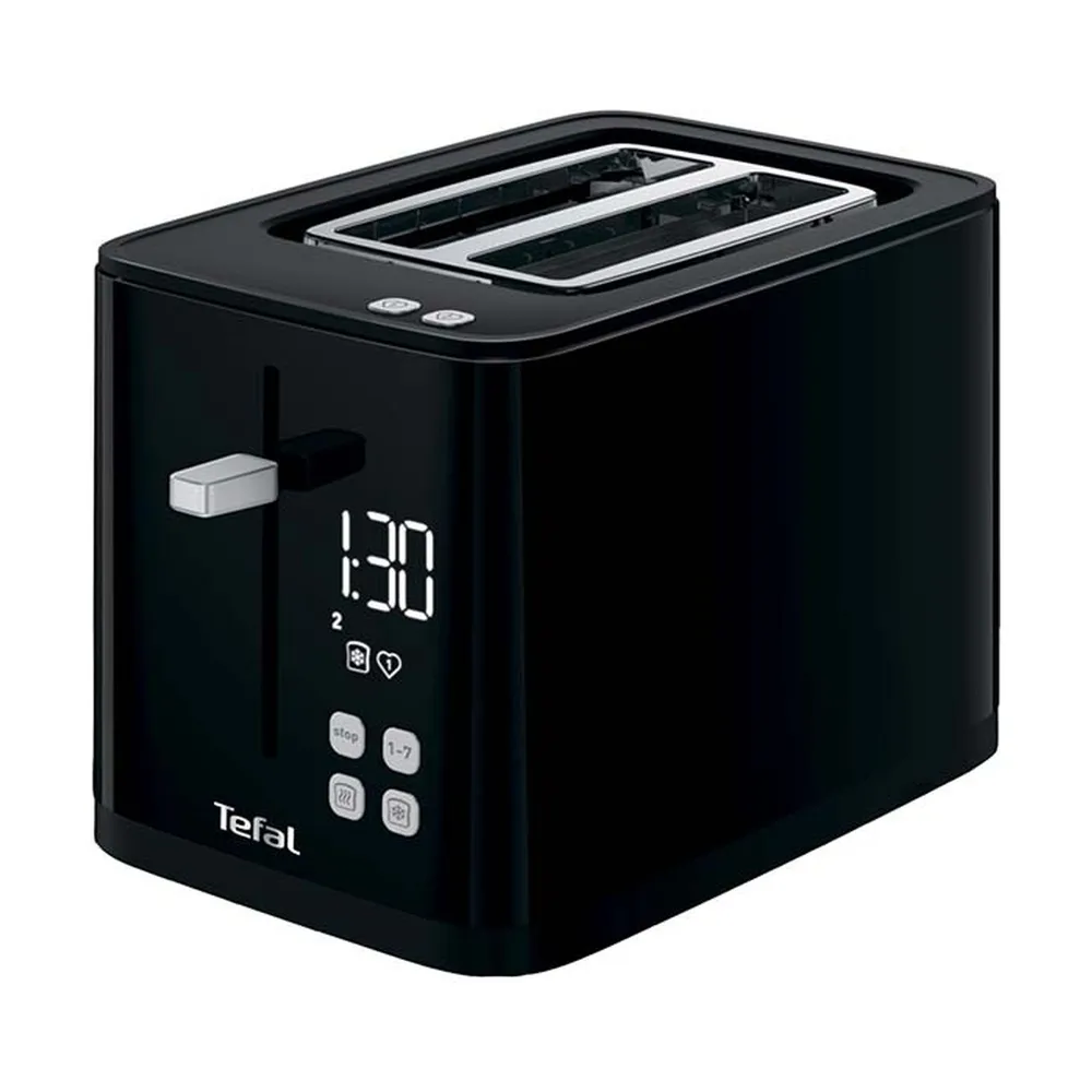 Тостер Tefal TT640810 — изображение 2