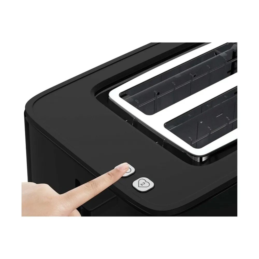 Тостер Tefal TT640810 — изображение 4