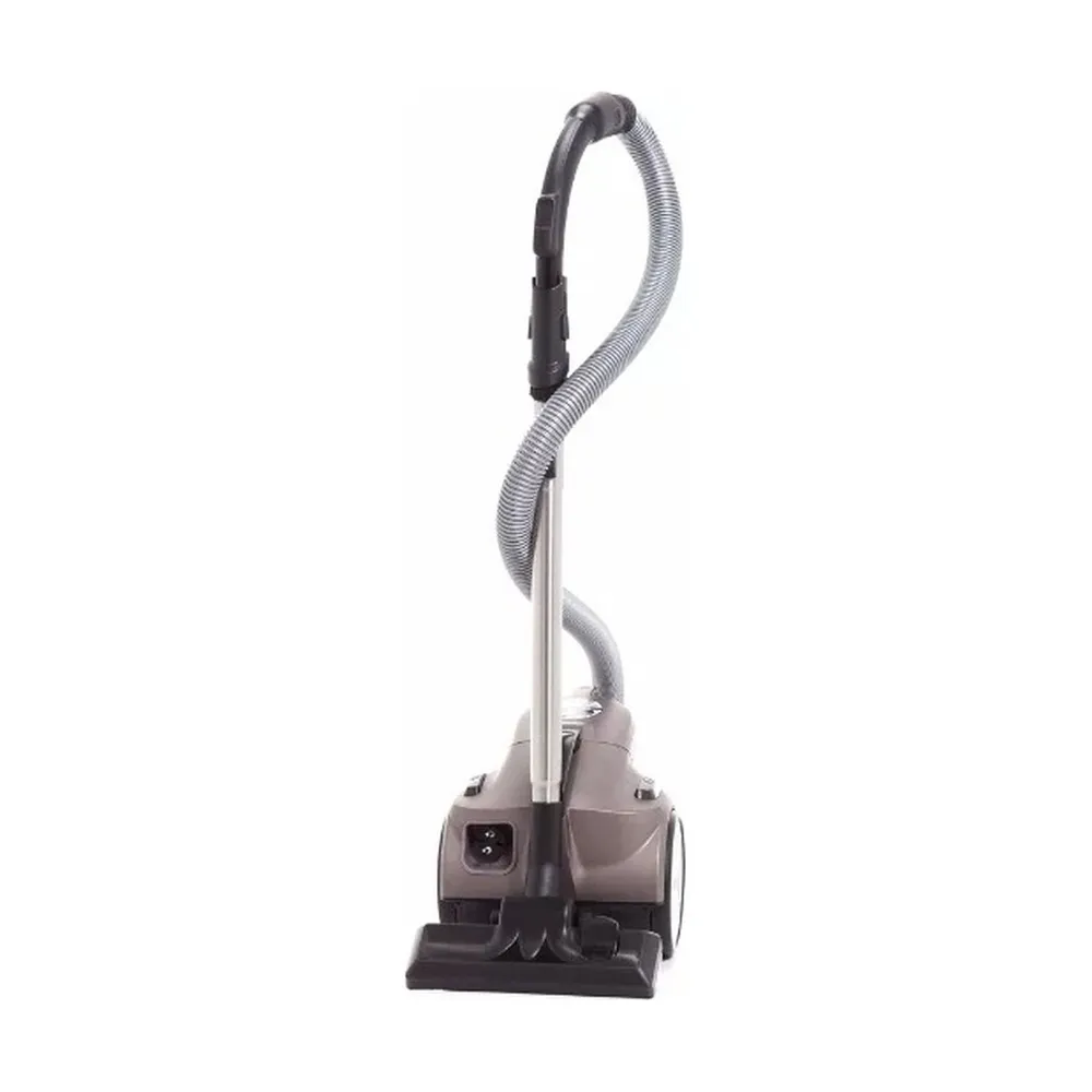 Пылесос Tefal TW3786RA — изображение 3