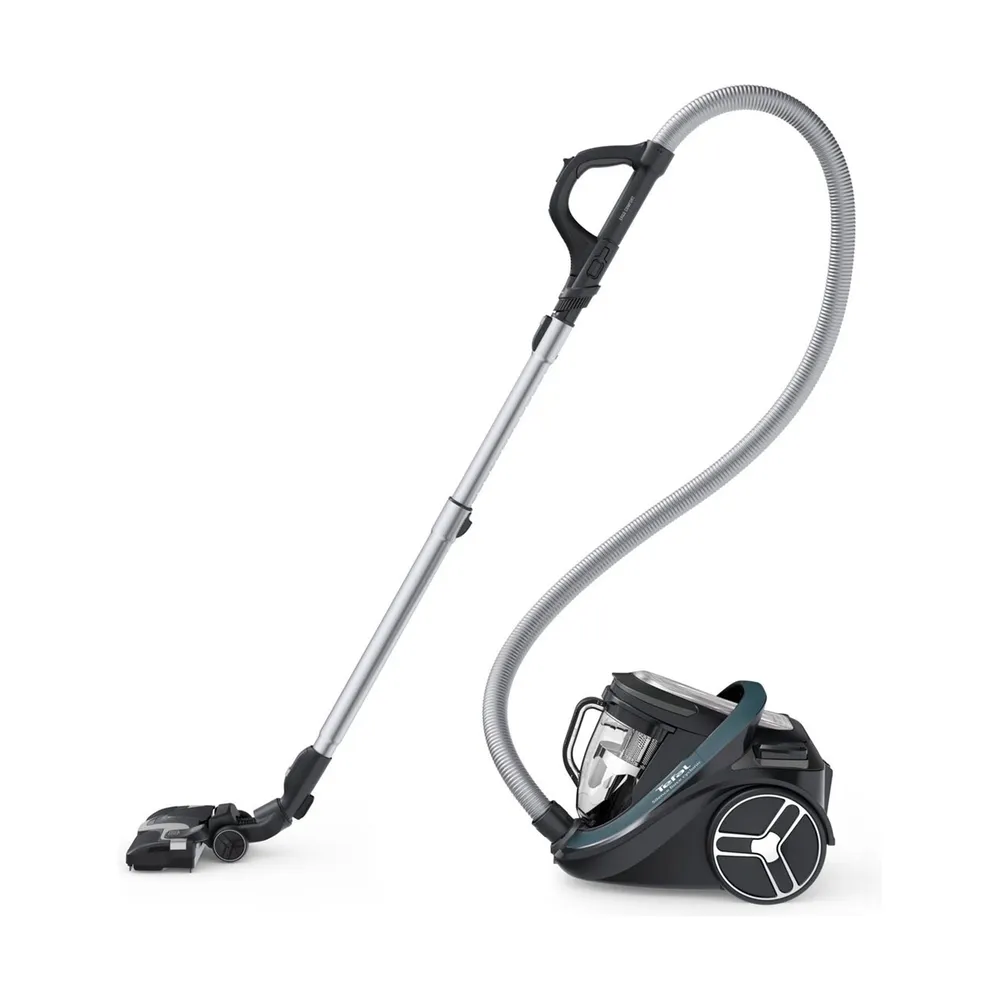 Пылесос Tefal TW7941EA — изображение 3