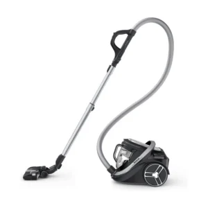 Пылесос Tefal TW7976EA