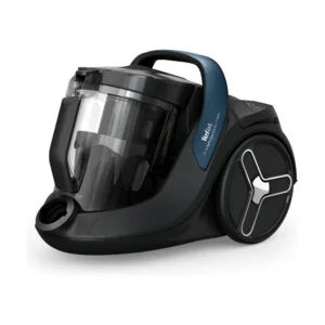 Пылесос Tefal TW7B11EA
