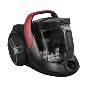 Пылесос Tefal TW7B33EA