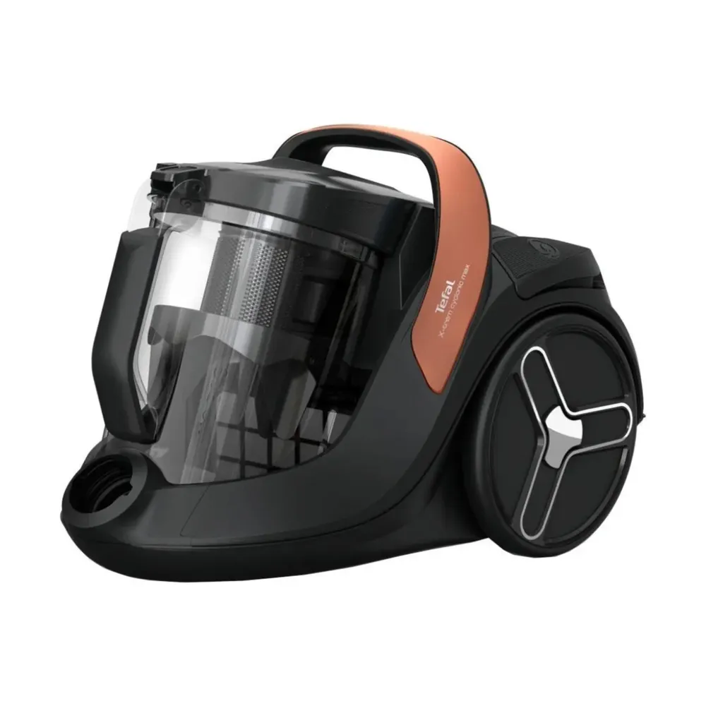 Пылесос Tefal TW7B70EA — изображение 5