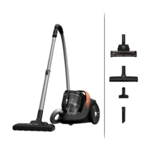 Пылесос Tefal TW7B70EA