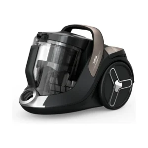 Пылесос Tefal TW7C89EA