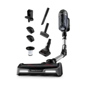 Беспроводной вертикальный пылесос Tefal TY99A8WO