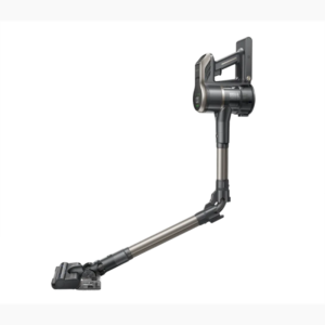 Вертикальный пылесос Trouver Cordless Vacuum Cleaner J40