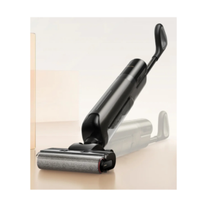 Вертикальный моющий пылесос Trouver Wet and Dry Vacuum K20 Flex Reach