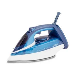 Утюг Ufesa PV3300