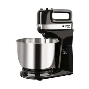 Миксер Vitek VT-1419