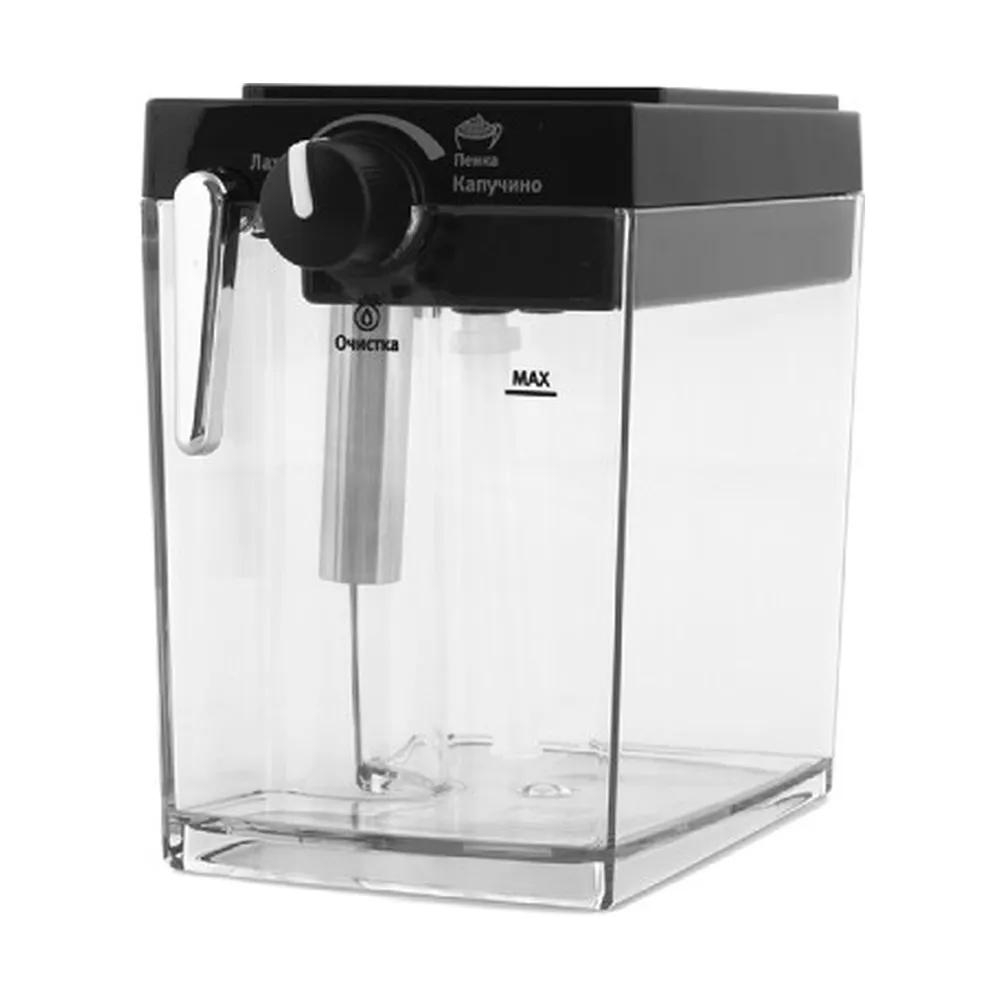 Кофемашина Vitek VT-1514 — изображение 5