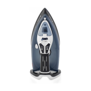 Утюг Vitek VT-8304