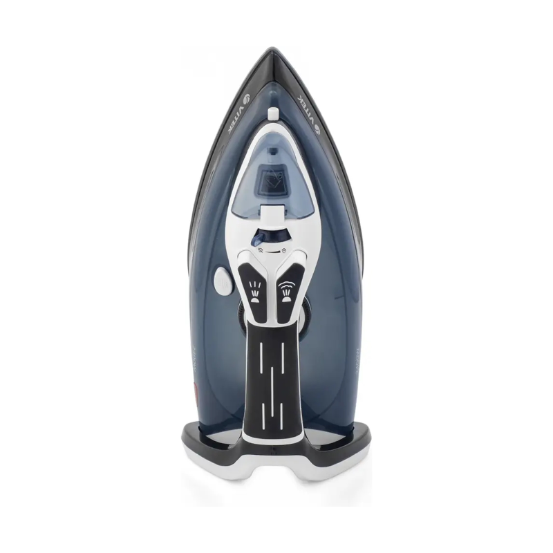 Утюг Vitek VT-8304