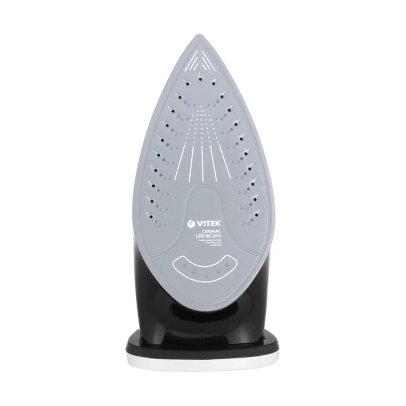 Утюг Vitek VT-8304 — изображение 5