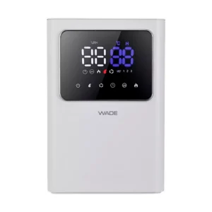 Увлажнитель воздуха Wade WH600