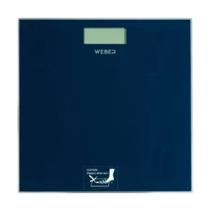 Весы Weber BS-9370P