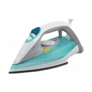 Утюг Weber EC-2096