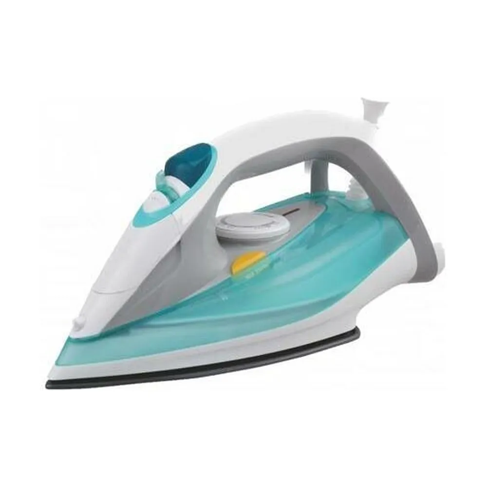 Утюг Weber EC-2096