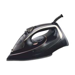 Электрический утюг Weber EI-9506