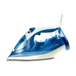 Утюг Weber EI-9508B