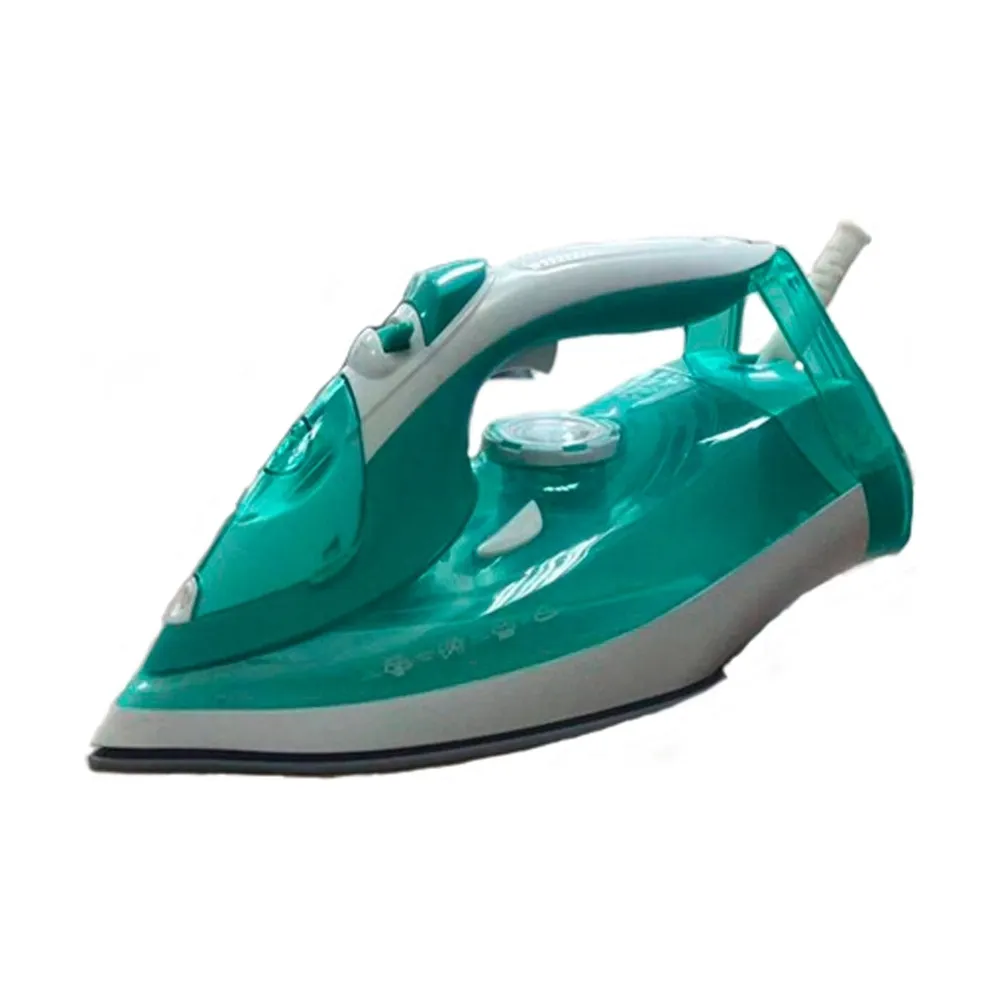 Утюг Weber EI-9508G