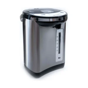 Термопот Weber TP-0606ST